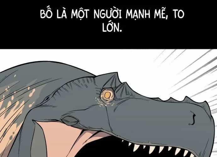 Động Vật Tiền Sử - Chương 5 - ảnh 36