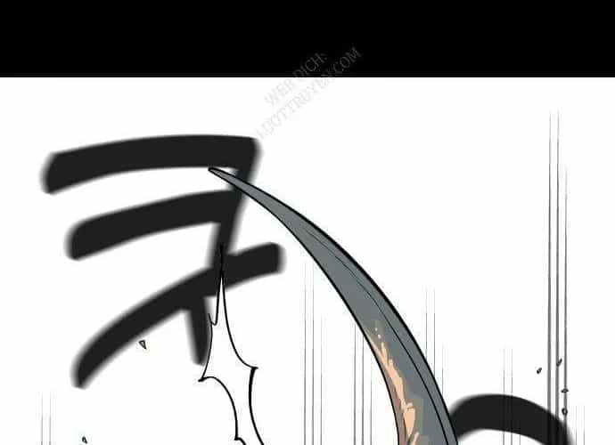 Động Vật Tiền Sử - Chương 5 - ảnh 40