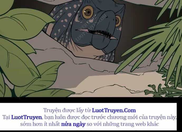Động Vật Tiền Sử - Chương 5 - ảnh 49