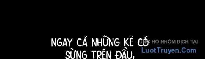 Động Vật Tiền Sử - Chương 5 - ảnh 50