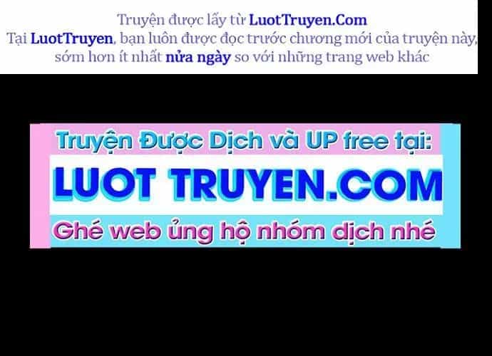 Động Vật Tiền Sử - Chương 5 - ảnh 57