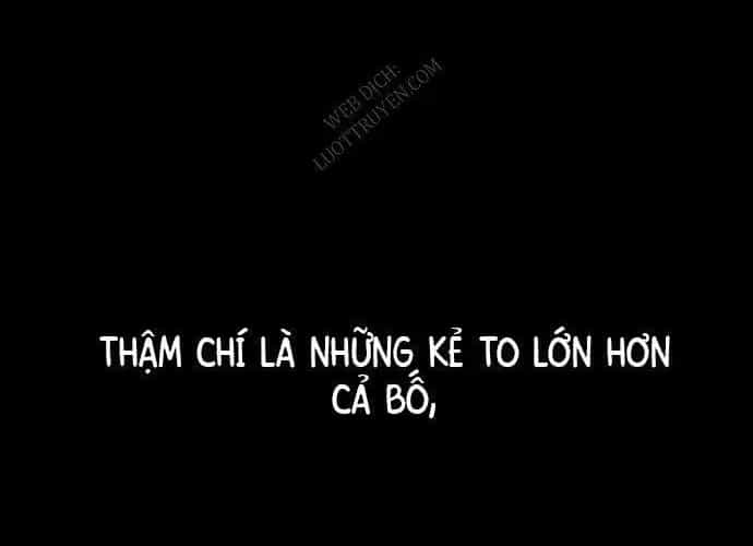 Động Vật Tiền Sử - Chương 5 - ảnh 61
