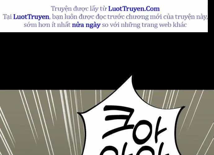 Động Vật Tiền Sử - Chương 5 - ảnh 66