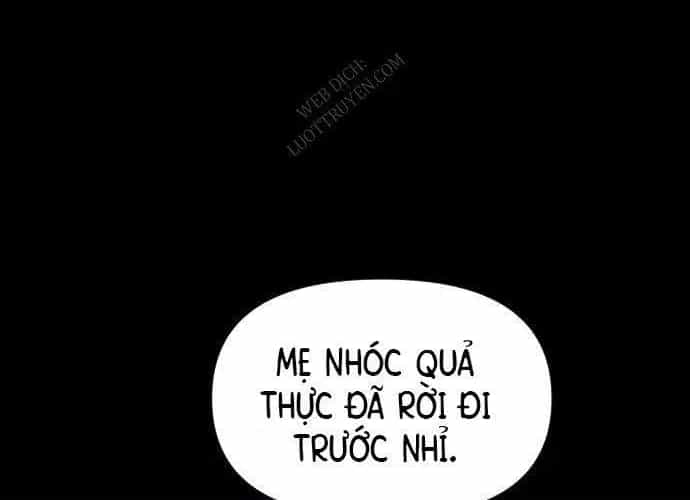 Động Vật Tiền Sử - Chương 5 - ảnh 7