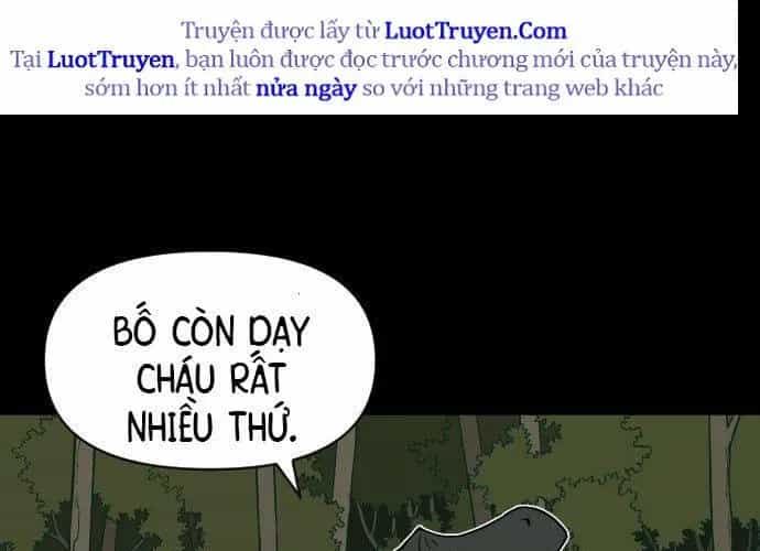 Động Vật Tiền Sử - Chương 5 - ảnh 79