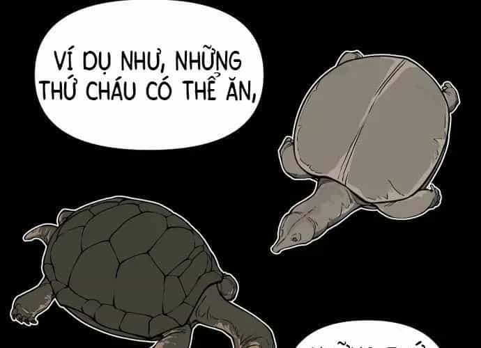 Động Vật Tiền Sử - Chương 5 - ảnh 82