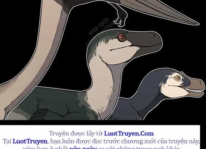 Động Vật Tiền Sử - Chương 5 - ảnh 86