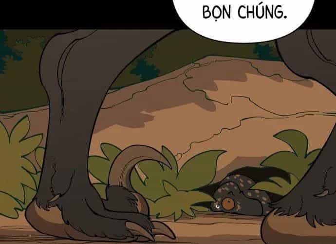 Động Vật Tiền Sử - Chương 5 - ảnh 88