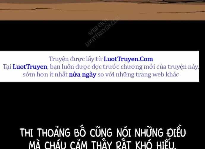 Động Vật Tiền Sử - Chương 5 - ảnh 89