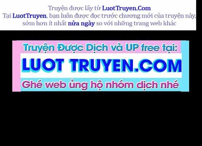 Động Vật Tiền Sử - Chương 5 - ảnh 91