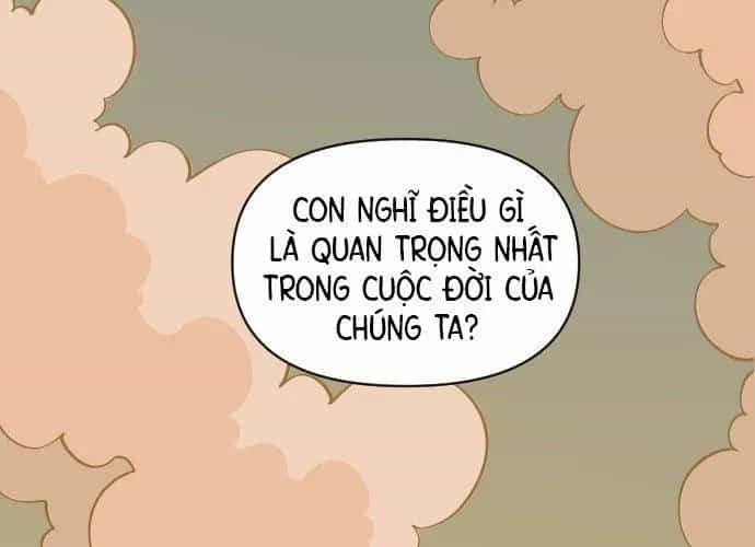 Động Vật Tiền Sử - Chương 5 - ảnh 94