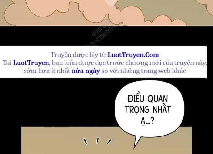 Động Vật Tiền Sử - Chương 5 - ảnh 95