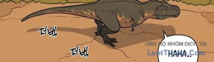 Động Vật Tiền Sử - Chương 5 - ảnh 99