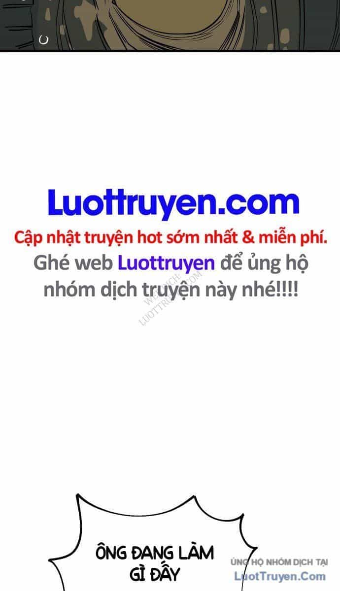 Động Vật Tiền Sử - Chương 6 - ảnh 16