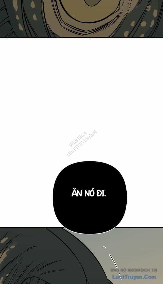 Động Vật Tiền Sử - Chương 6 - ảnh 2