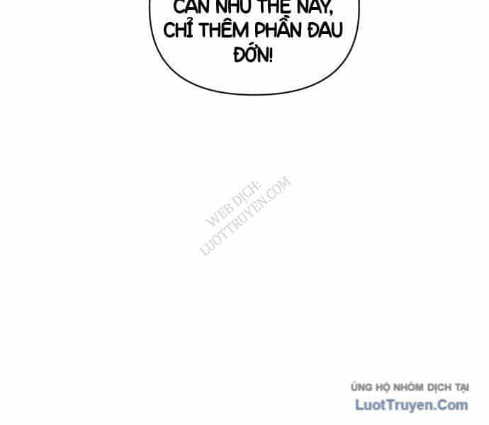 Động Vật Tiền Sử - Chương 6 - ảnh 23