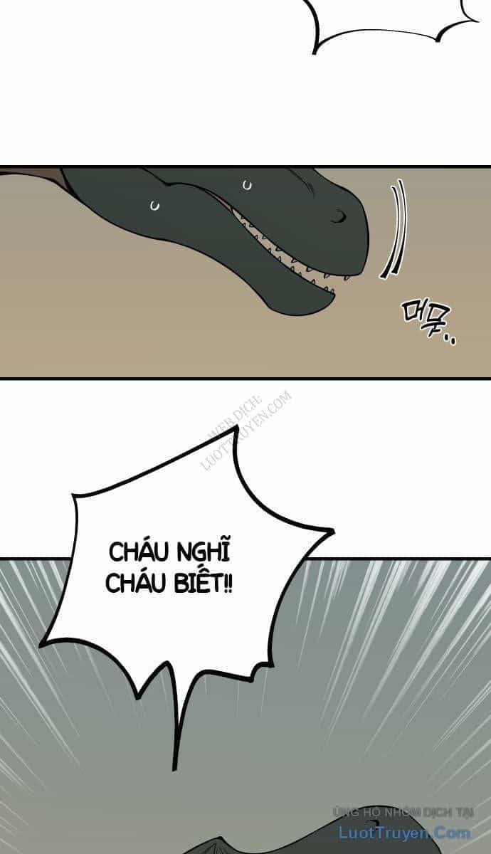 Động Vật Tiền Sử - Chương 6 - ảnh 28