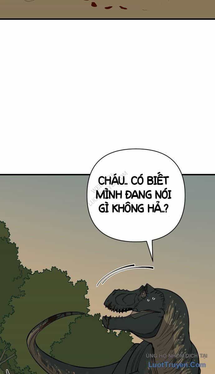 Động Vật Tiền Sử - Chương 6 - ảnh 31