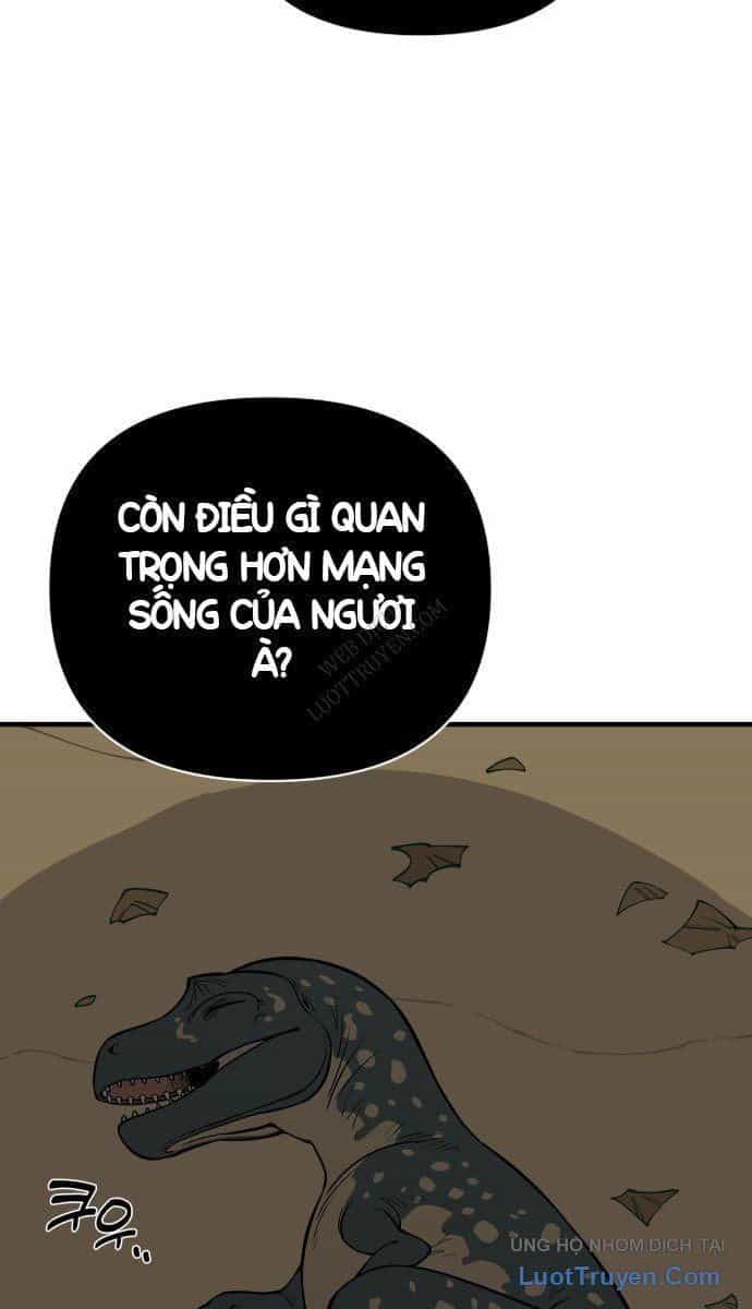 Động Vật Tiền Sử - Chương 6 - ảnh 4