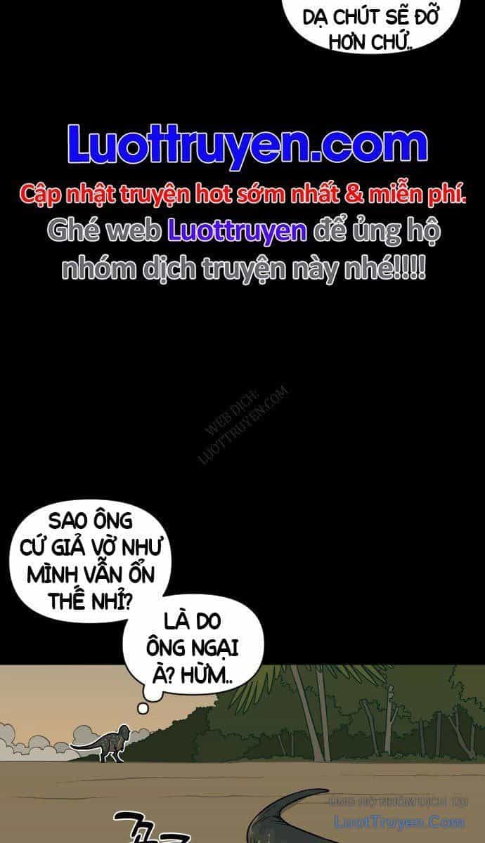 Động Vật Tiền Sử - Chương 6 - ảnh 49