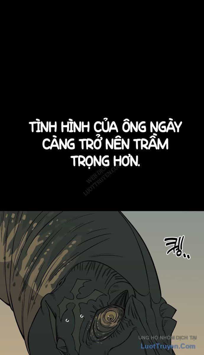 Động Vật Tiền Sử - Chương 6 - ảnh 53
