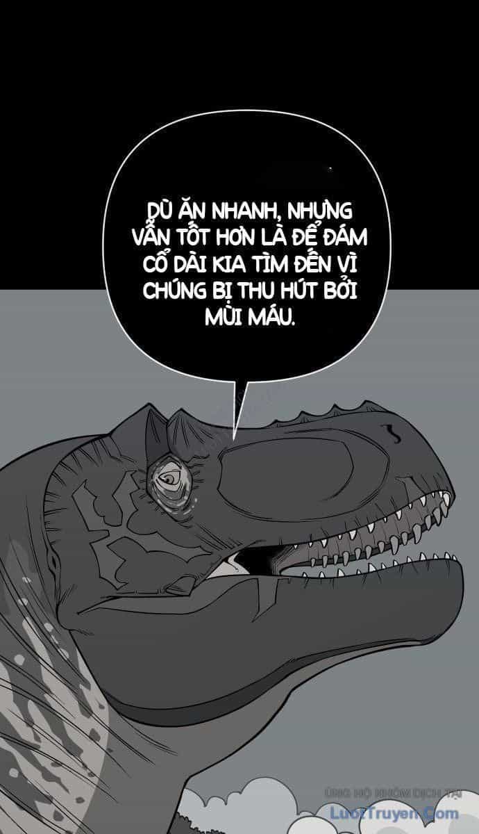 Động Vật Tiền Sử - Chương 6 - ảnh 71