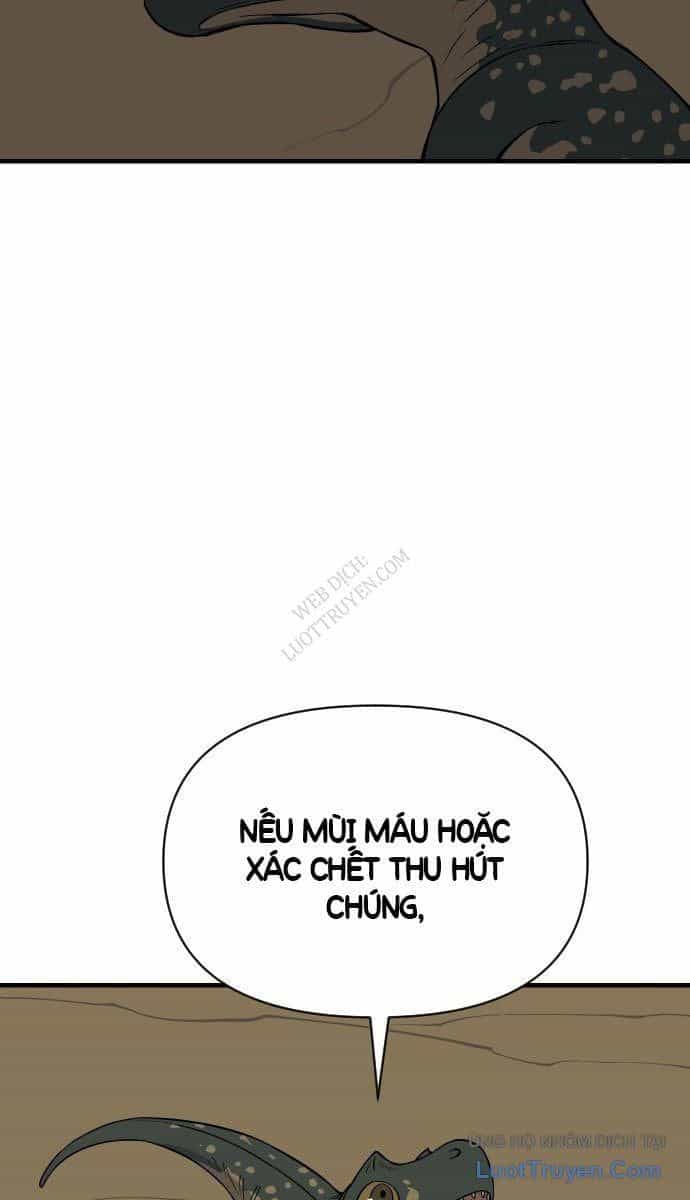 Động Vật Tiền Sử - Chương 6 - ảnh 73