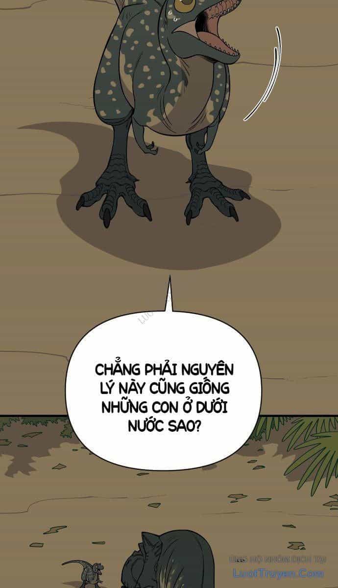 Động Vật Tiền Sử - Chương 6 - ảnh 74