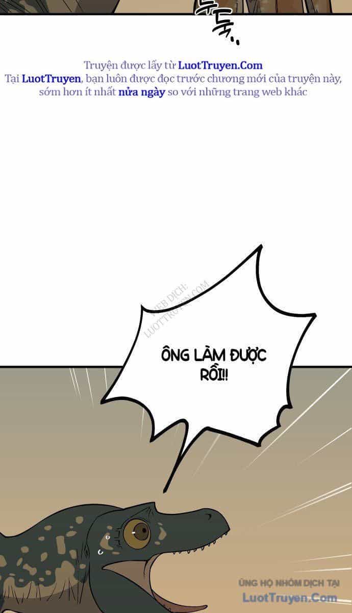 Động Vật Tiền Sử - Chương 6 - ảnh 99