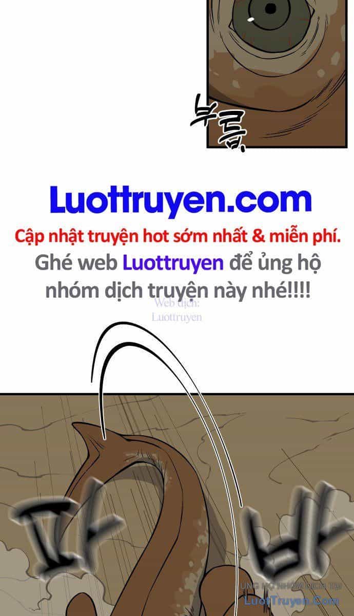 Động Vật Tiền Sử - Chương 8 - ảnh 11
