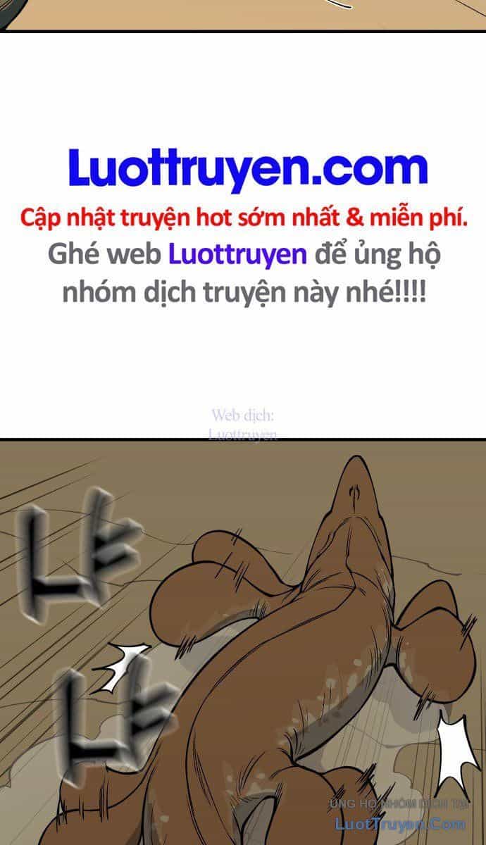Động Vật Tiền Sử - Chương 8 - ảnh 14