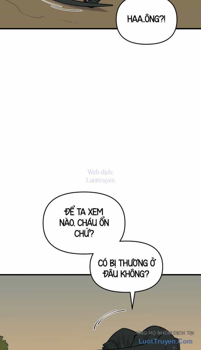 Động Vật Tiền Sử - Chương 8 - ảnh 29