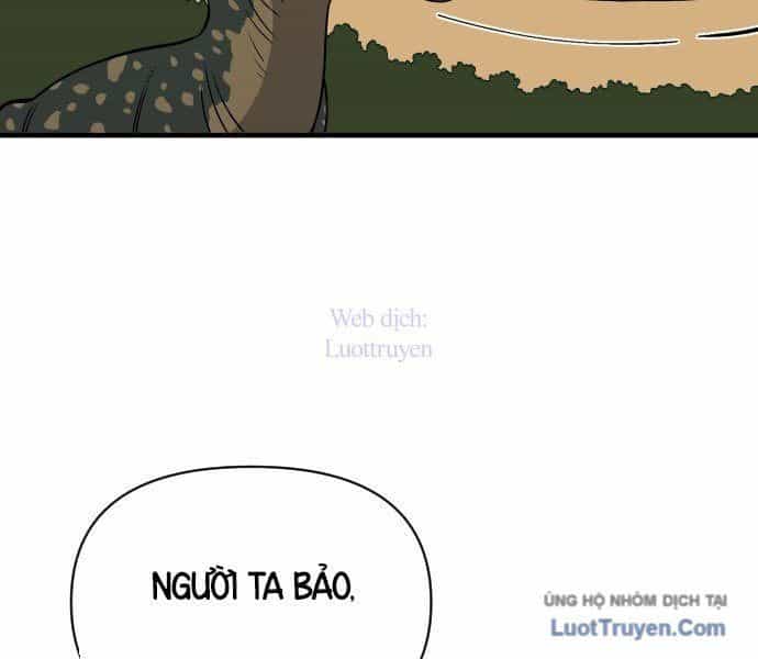 Động Vật Tiền Sử - Chương 8 - ảnh 46