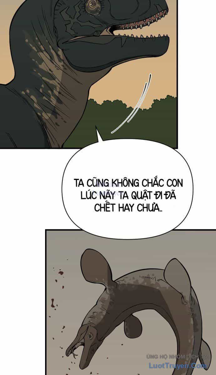 Động Vật Tiền Sử - Chương 8 - ảnh 52