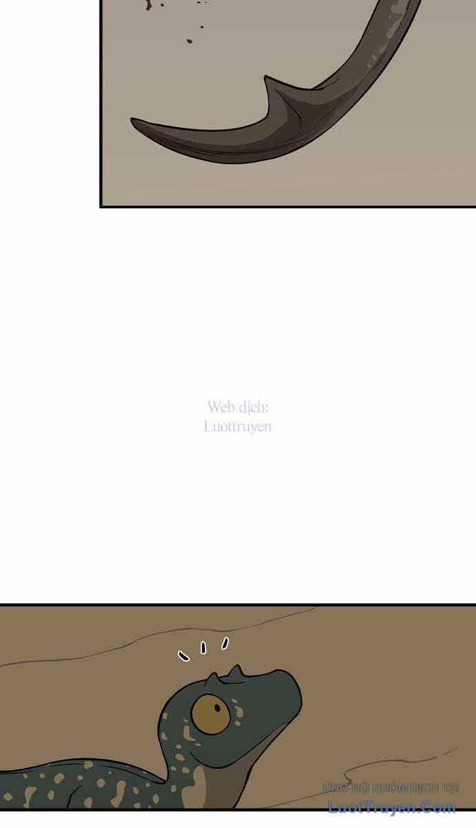 Động Vật Tiền Sử - Chương 8 - ảnh 53