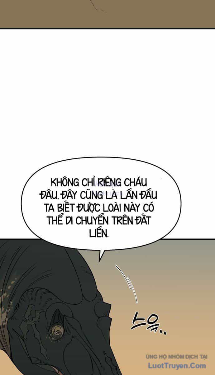Động Vật Tiền Sử - Chương 8 - ảnh 62