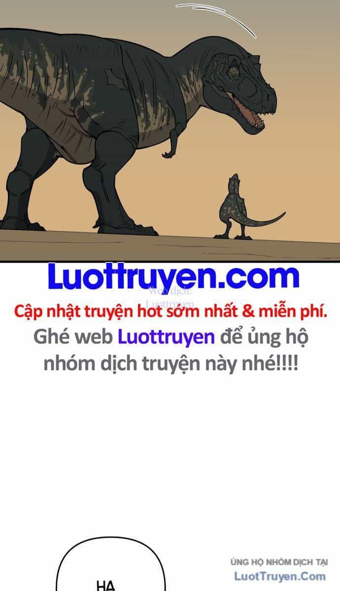 Động Vật Tiền Sử - Chương 8 - ảnh 71