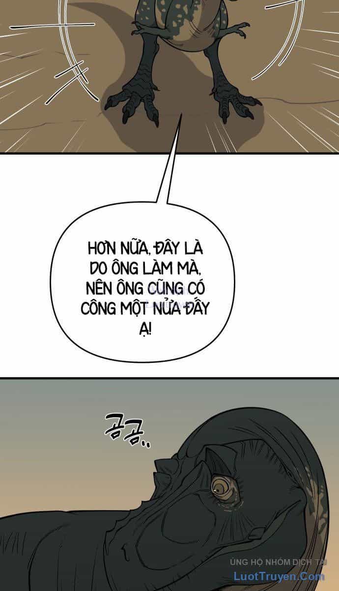 Động Vật Tiền Sử - Chương 8 - ảnh 73