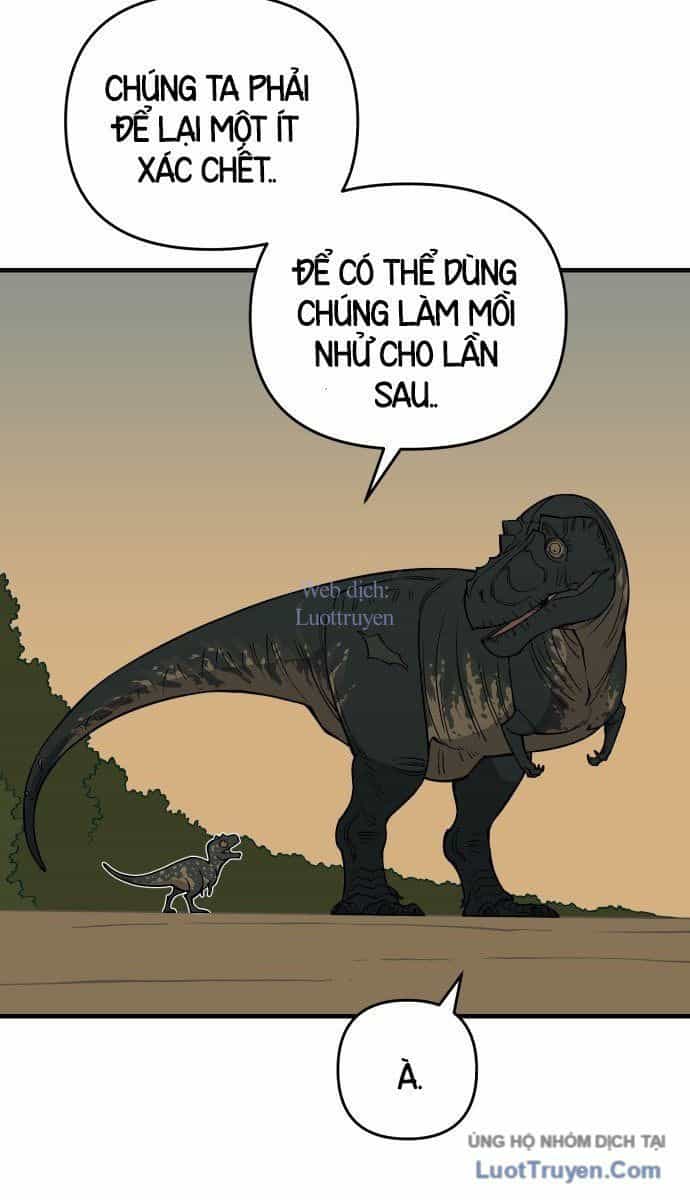 Động Vật Tiền Sử - Chương 8 - ảnh 76