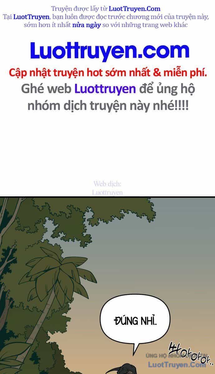 Động Vật Tiền Sử - Chương 8 - ảnh 77