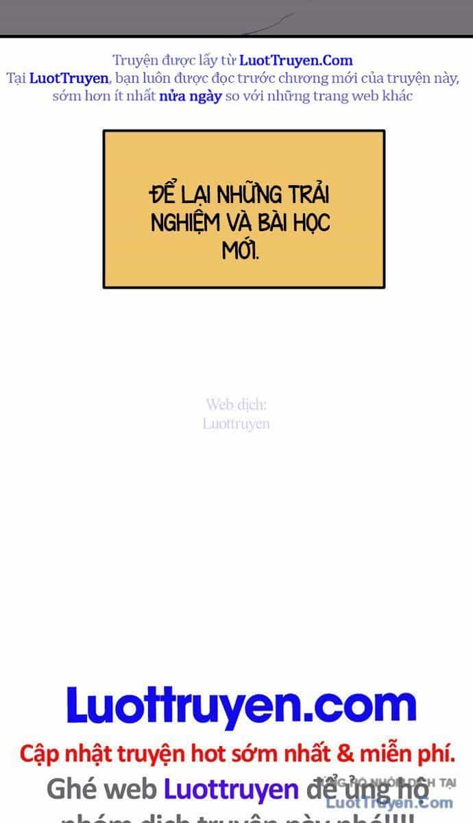 Động Vật Tiền Sử - Chương 8 - ảnh 82