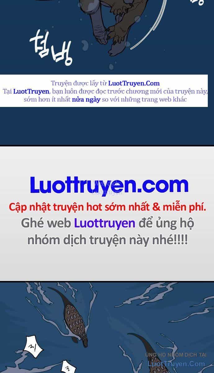 Động Vật Tiền Sử - Chương 8 - ảnh 85