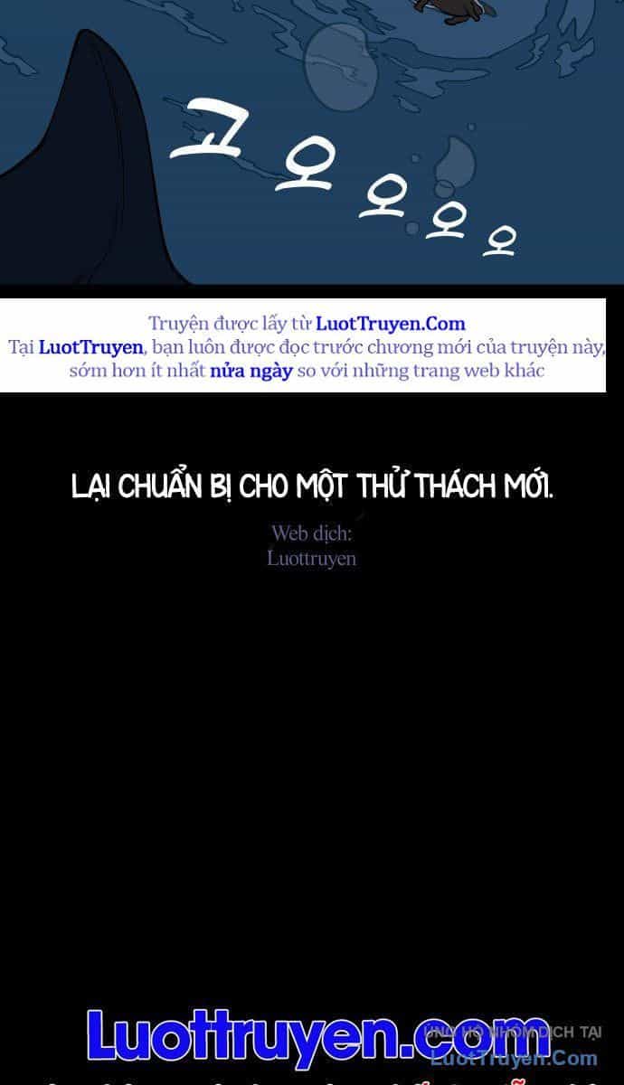Động Vật Tiền Sử - Chương 8 - ảnh 88