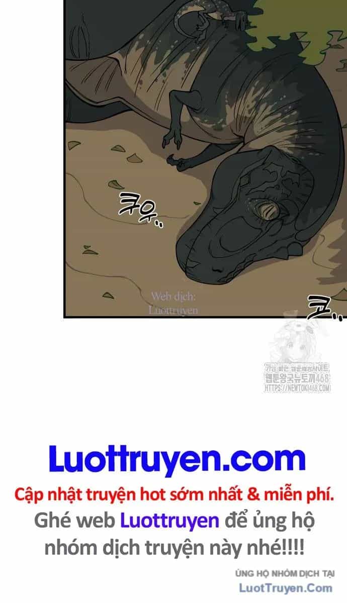 Động Vật Tiền Sử - Chương 9 - ảnh 102
