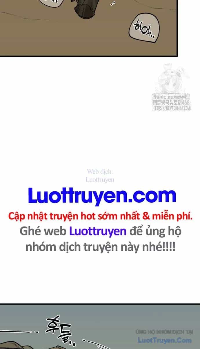 Động Vật Tiền Sử - Chương 9 - ảnh 105