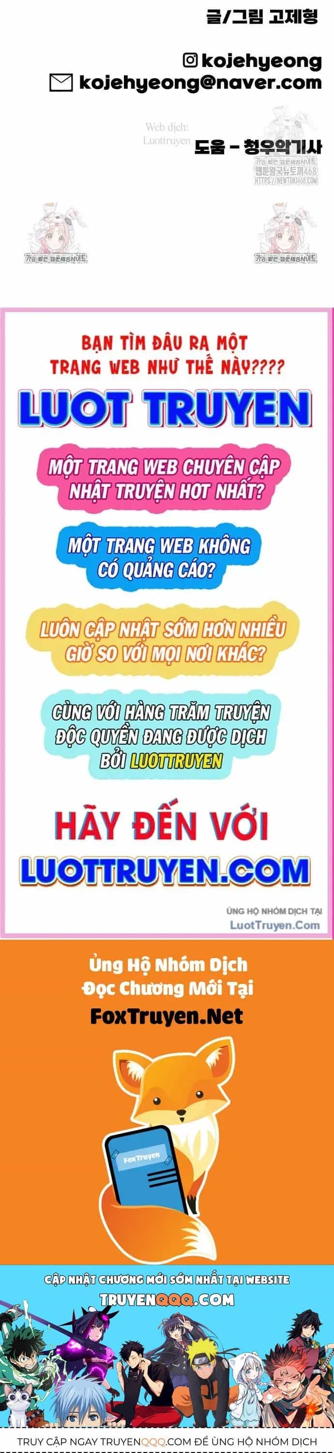 Động Vật Tiền Sử - Chương 9 - ảnh 109