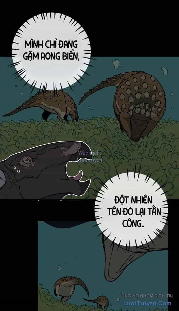 Động Vật Tiền Sử - Chương 9 - ảnh 14