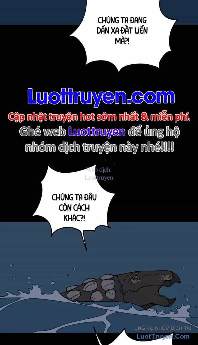 Động Vật Tiền Sử - Chương 9 - ảnh 3