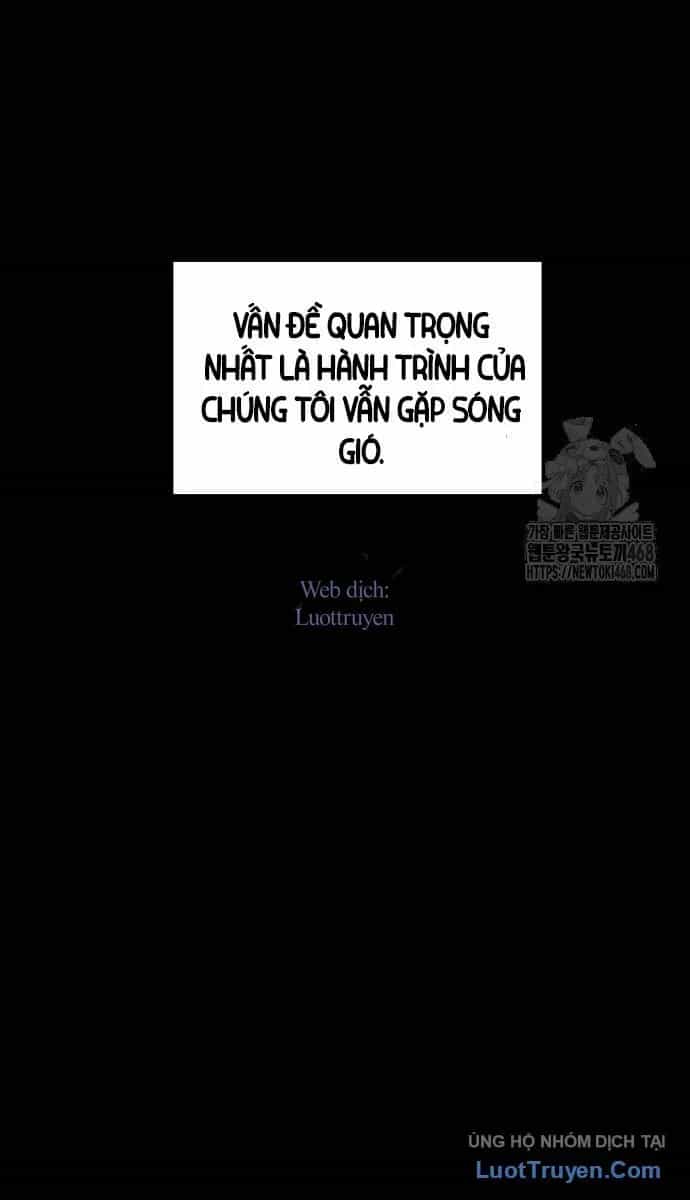 Động Vật Tiền Sử - Chương 9 - ảnh 42