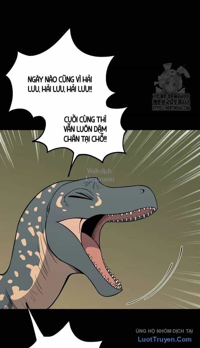 Động Vật Tiền Sử - Chương 9 - ảnh 60